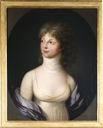 Kronprinzessin Luise von Preußen