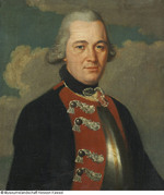 Johann Caspar Kümmel